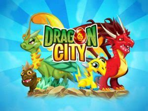 Dragon City Cheats, Tips and Strategy .